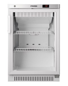 Холодильник ХИТ 140 Pozis