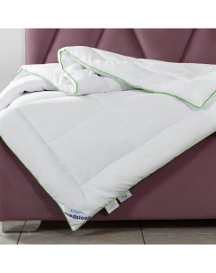 Одеяло Latona 140х200 см Medsleep