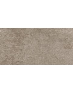 Керамогранит Шпицберген коричневый 600х300х8 5 мм 8 шт 1 44 кв м Lb-ceramics