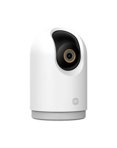 IP камера Mi 360 Home Security Camera 3 Pro MJSXJ16CM Xiaomi