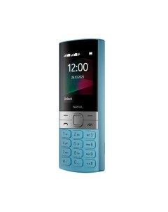 Сотовый телефон 150 DS TA 1582 Blue Nokia