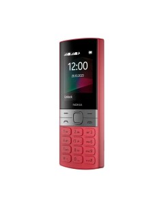 Сотовый телефон 150 DS TA 1582 Red Nokia