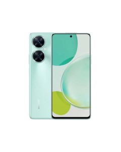 Сотовый телефон Nova 11i 8 128Gb Mint Green Huawei