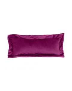 Подушка декоративная RELAX Фиолетовый 25 Ткань Italia 24 Ogogo