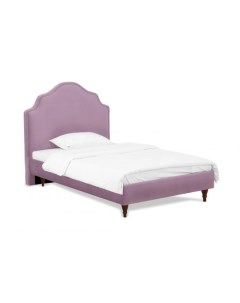 Кровать Princess II L Ogogo