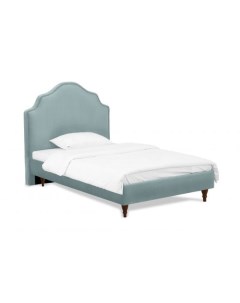 Кровать Princess II L Ogogo