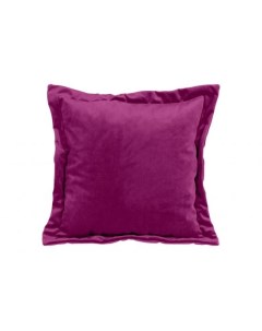 Подушка декоративная RELAX Фиолетовый 50 Ткань Italia 24 Ogogo