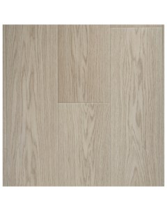 Линолеум Loft Octava 2 3,0м 2,5мм/0,15мм Sinteros