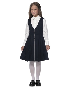 Сарафан Letty