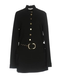 Короткое платье Pierre balmain