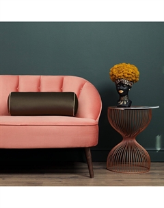 Подушка валик Sofi de marko