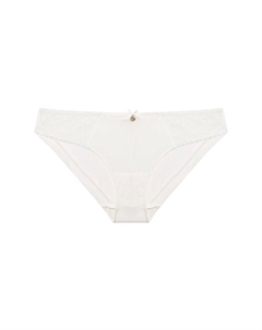 Трусы-слипы Chantelle