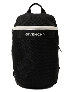 Текстильный рюкзак G-Trek Givenchy