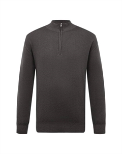 Шерстяной джемпер Paul & shark