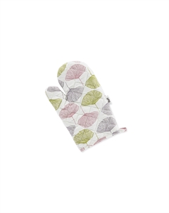 Рукавица-прихватка Blooming Hoff