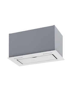 Вытяжка KRONAsteel ZANDER 600 DN Kronasteel