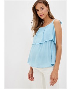 Топ Dorothy perkins maternity