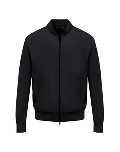 Бомбер Hetrego