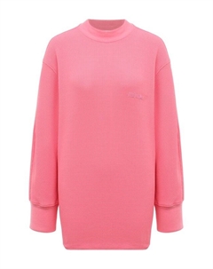 Свитшот The attico