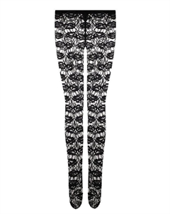 Легинсы Saint laurent