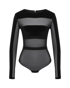 Боди Undress code