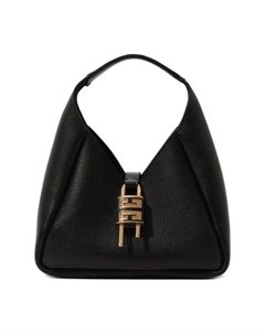 Сумка G-Hobo mini Givenchy