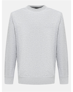 Свитшот Armani exchange