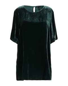 Блузка Eileen fisher