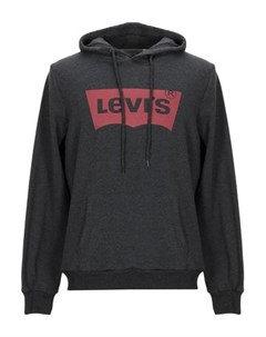 Толстовка Levi's red tab