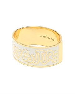 Браслет Juicy couture