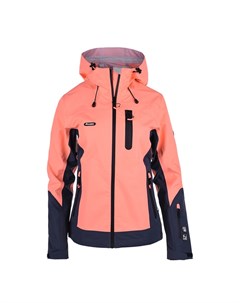 Куртки Elbrus