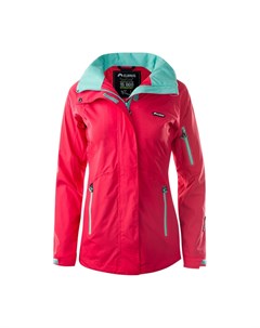 Куртки спортивные Elbrus