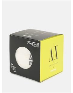 Носки Armani exchange