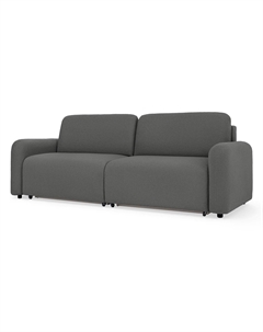 Диван-кровать Лаундж Solana