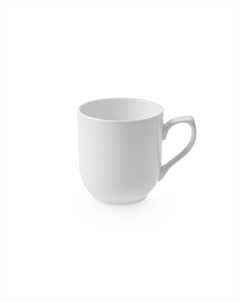 Кружка Fine Wilmax england