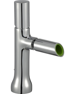 Смеситель для биде Toobi E8961 хром Jacob delafon