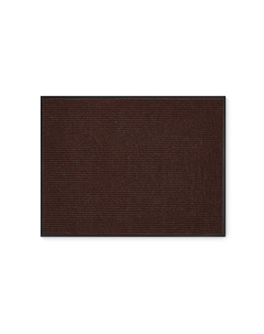 Коврик придверный Original Hoff