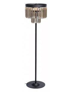 Торшер V5148 V5148-1/3P Vitaluce