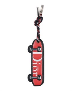 Брелок для ключей Dior homme