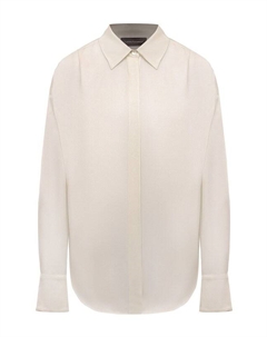 Рубашка Lorena antoniazzi