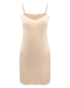 Сорочка из вискозы Hanro