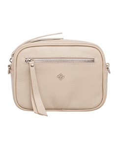 Женская сумка Tadley Beige Lakestone