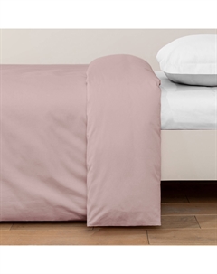 Пододеяльник Tea pink Cozyhome