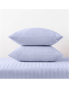 Комплект наволочек Lilac mist Cozyhome