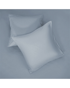 Комплект наволочек Light Blue Cozyhome