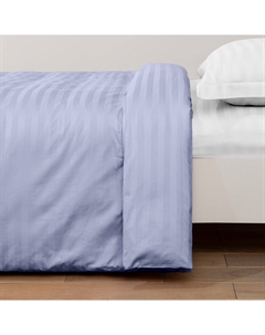 Пододеяльник Lilac mist Cozyhome