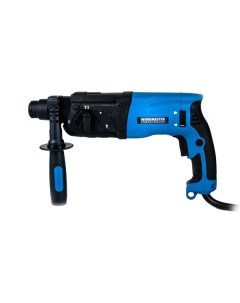 Перфоратор ПР-1100 3314 Workmaster