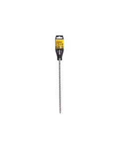 Бур SDS-plus Extreme2 10*300/350 DT9544-QZ Dewalt