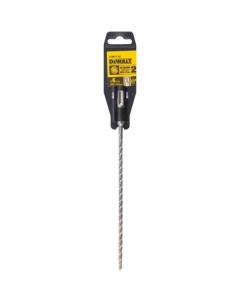 Бур SDS-plus Extreme2 6*200/260 DT9517-QZ Dewalt