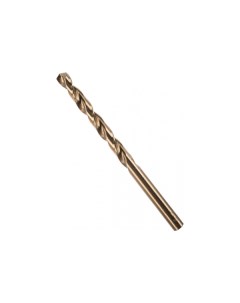 Сверло по металлу Cobalt HSS-Co 7,0*69/109 W-003-4190700X3D D.bor